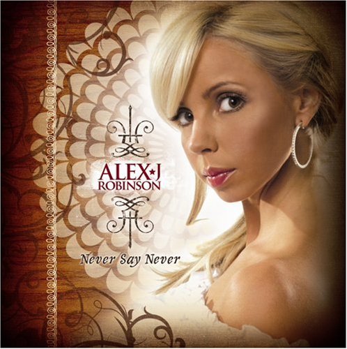 Buy CD!